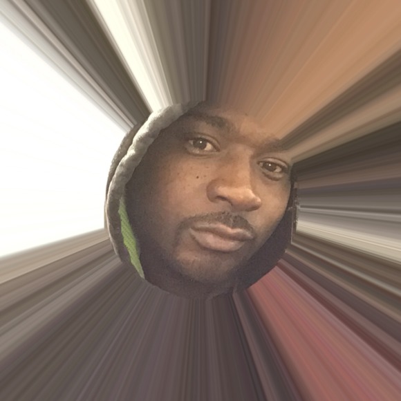 benniebass89